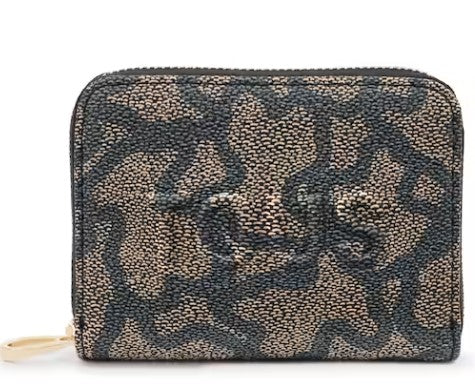 Tous Coin Purse