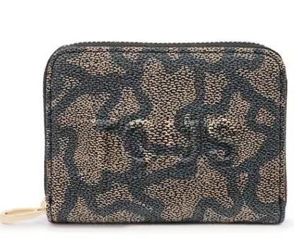 Tous Coin Purse