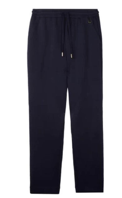 Calça Lola Casademunt