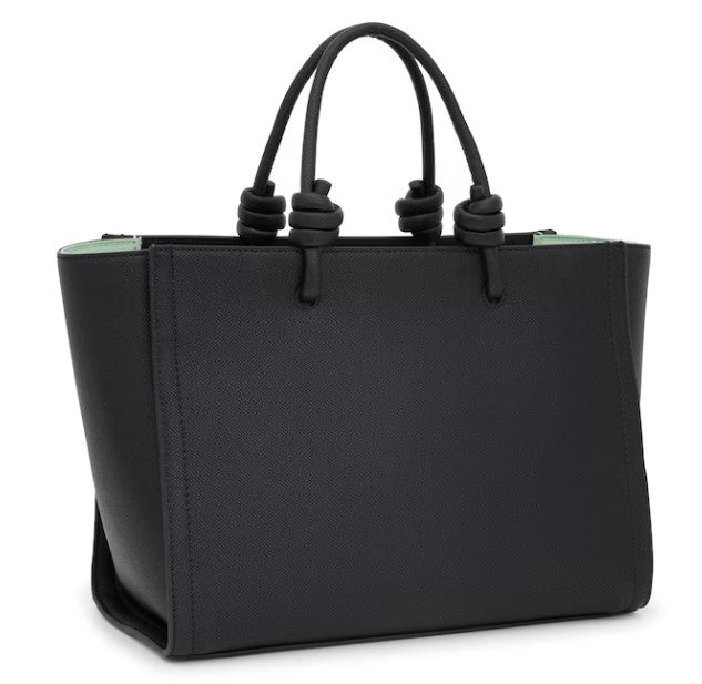 Tous Bag