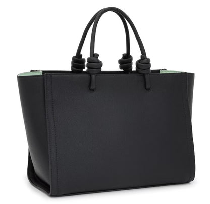 Tous Bag