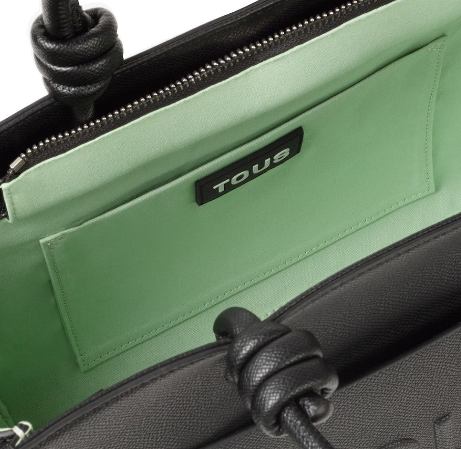Tous Bag