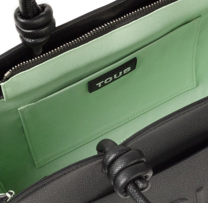 Tous Bag