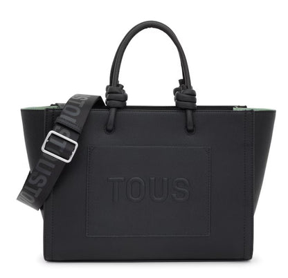 Tous Bag