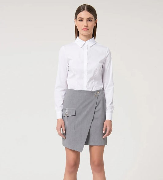 Fracomina skirt