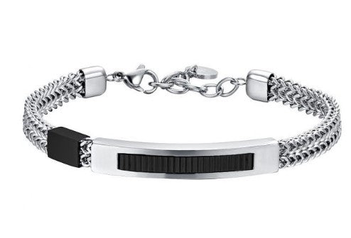 Pulseira Masculina
