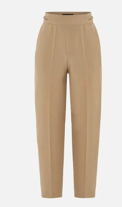 Calça Scripta