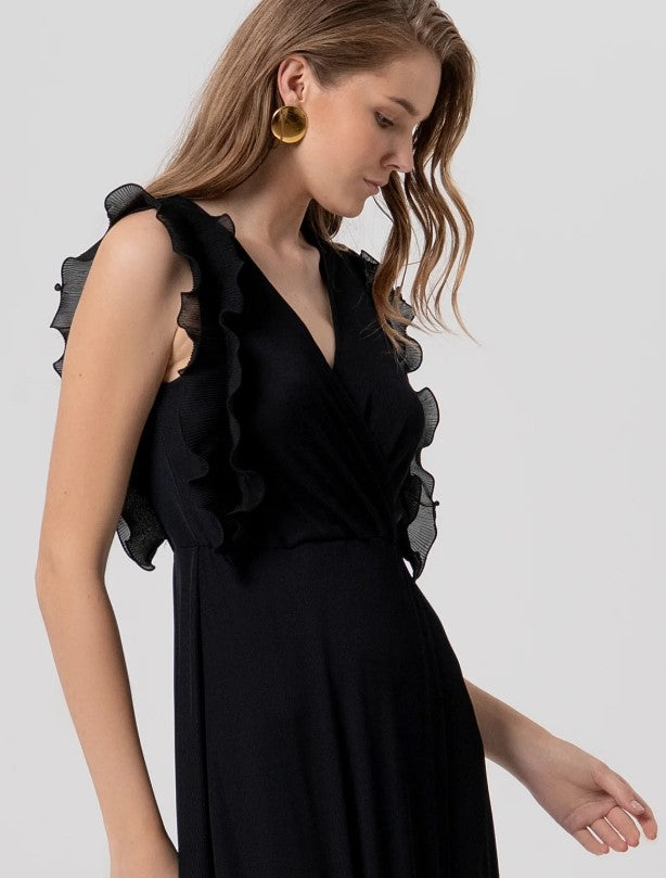 Vestidos Fracomina