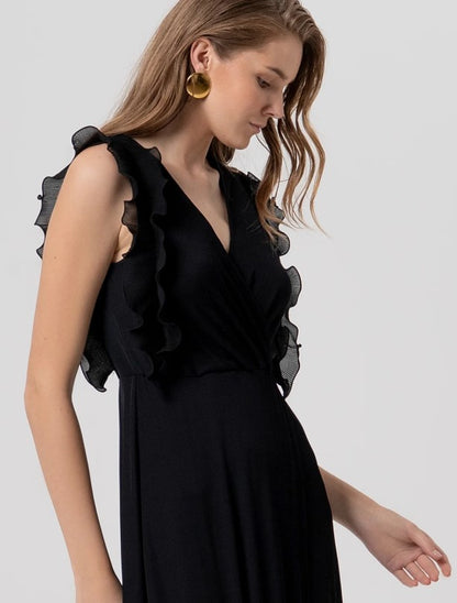 Vestidos Fracomina