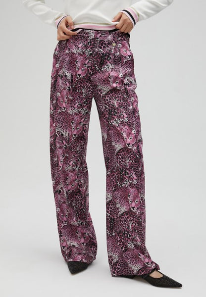 Calça Lola Casademunt