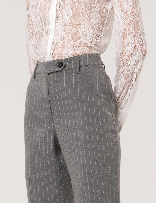 Calça Fracomina