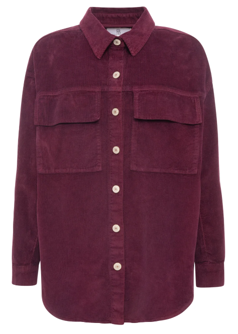 Camisa Fracomina