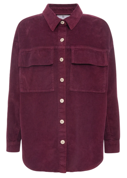 Camisa Fracomina