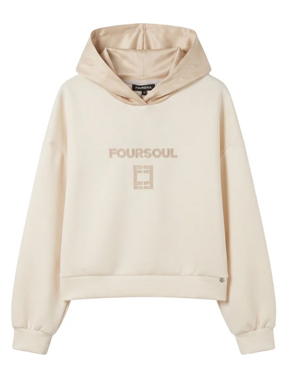 Camisola Foursoul