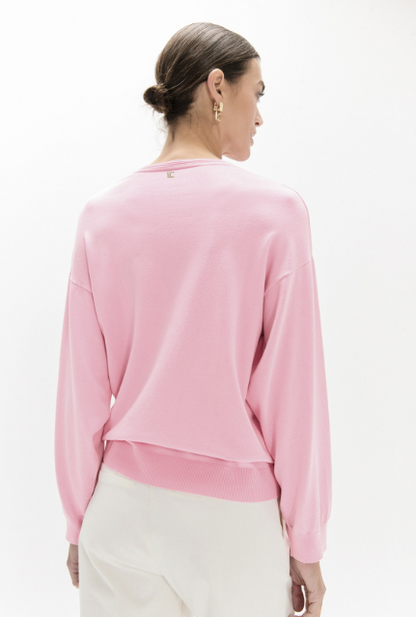 Camisola Lola Casademunt