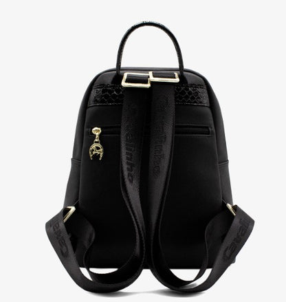 Mochila Cavalinho