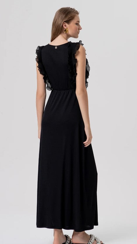 Vestidos Fracomina