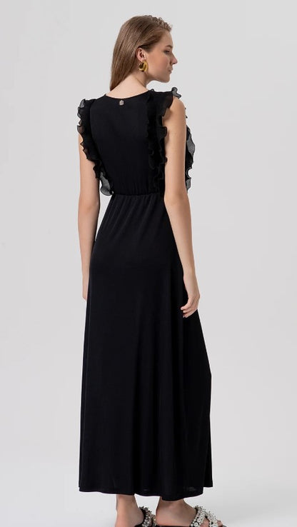 Vestidos Fracomina