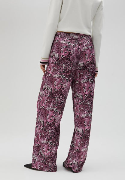 Calça Lola Casademunt