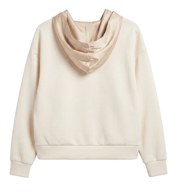Camisola Foursoul