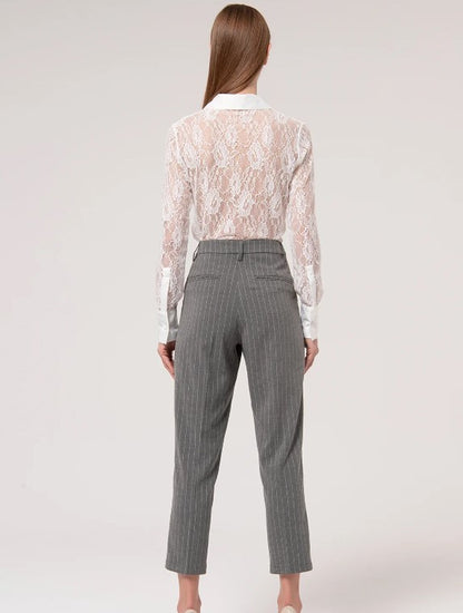 Calça Fracomina