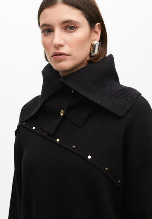 Camisola Lola Casademunt