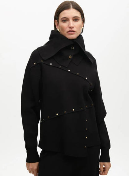 Camisola Lola Casademunt