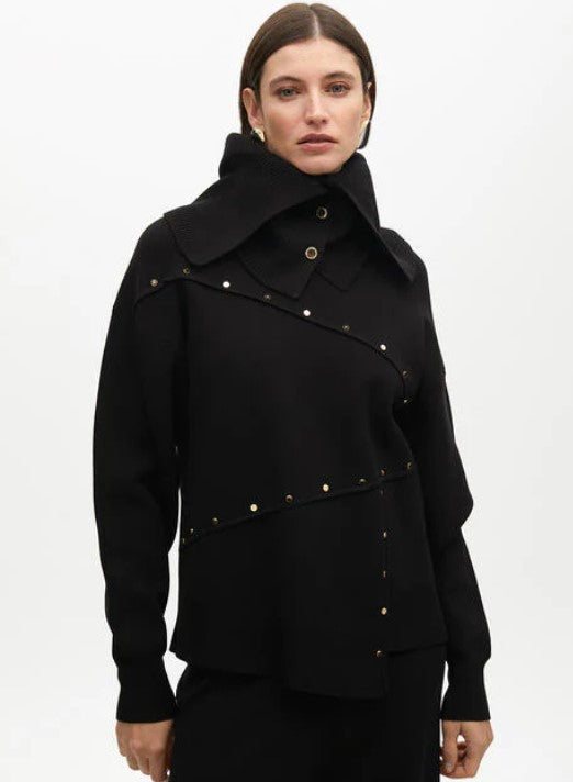 Camisola Lola Casademunt
