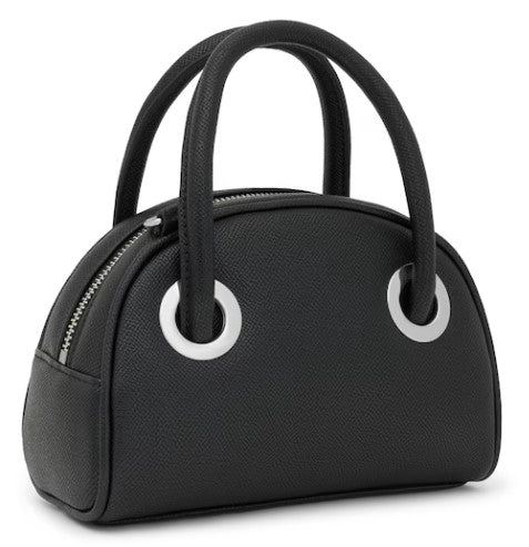 Tous Bag