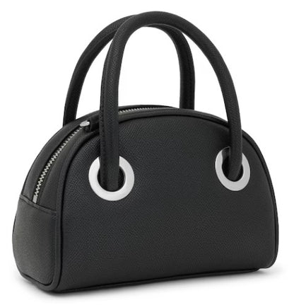 Tous Bag