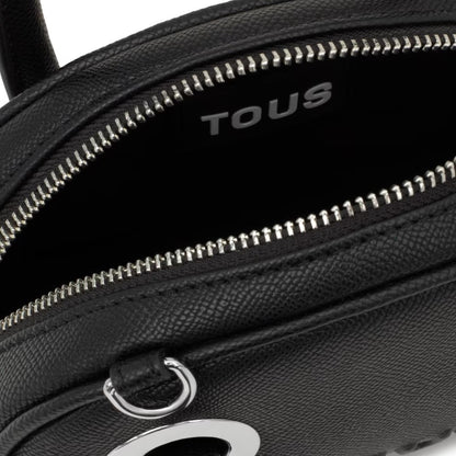 Tous Bag