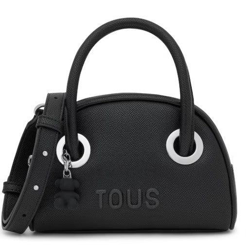 Tous Bag