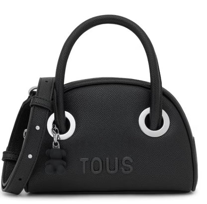 Tous Bag