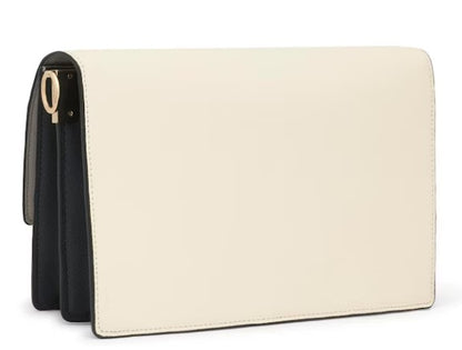 Tous Bag