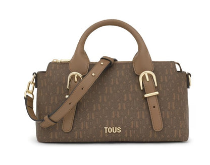 All Suitcase