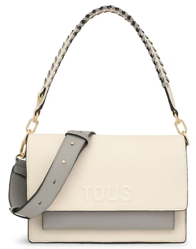 Tous Bag