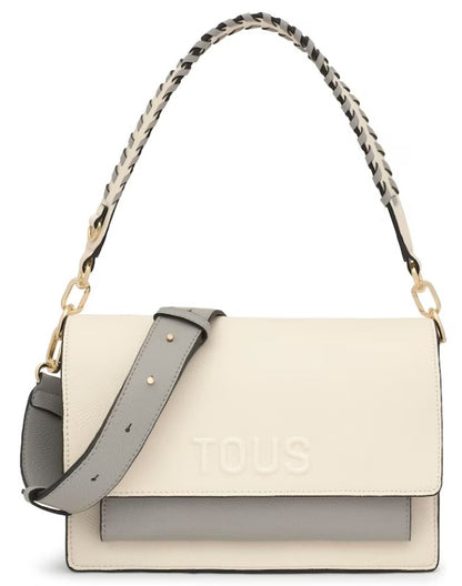 Tous Bag