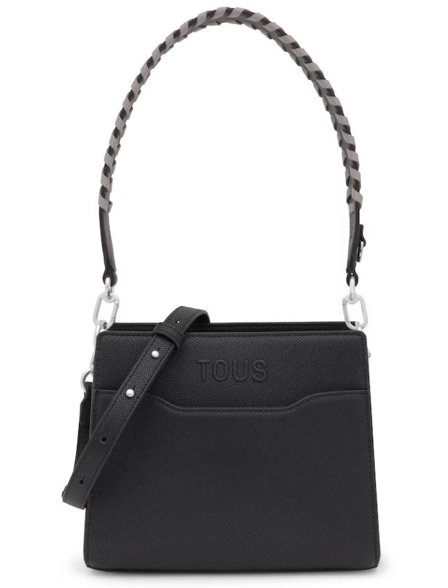 Tous Bag