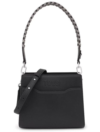 Tous Bag