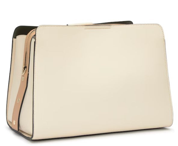 Tous Bag
