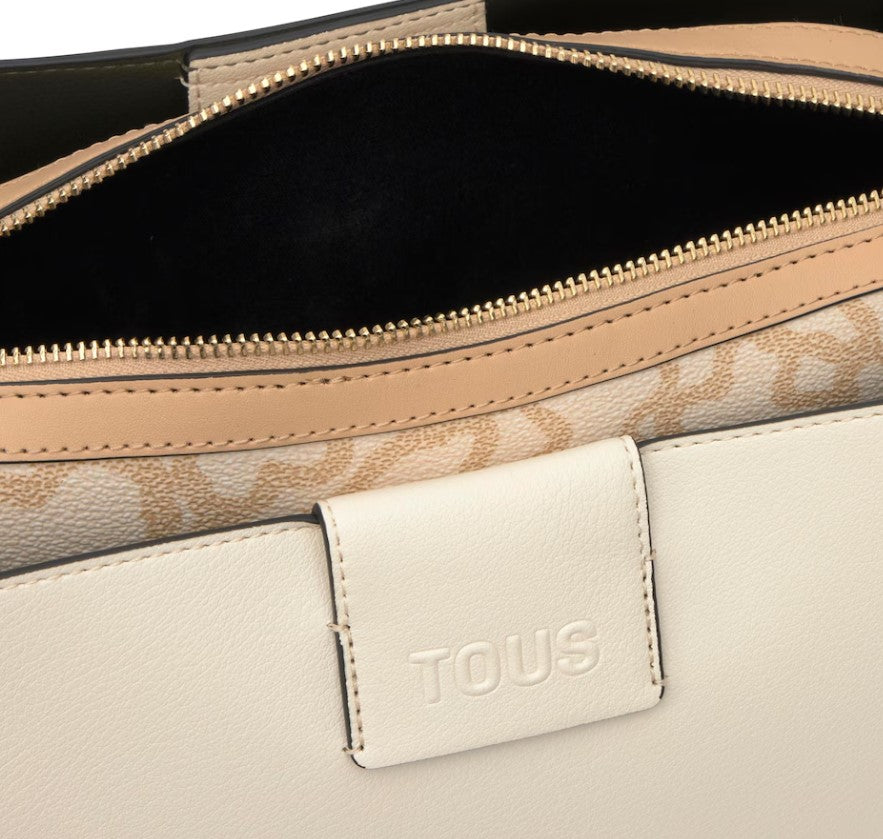 Tous Bag