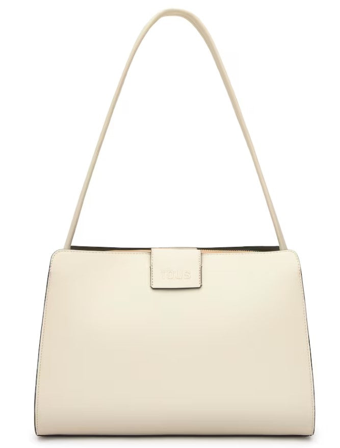 Tous Bag
