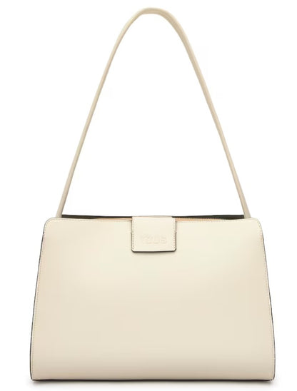 Tous Bag
