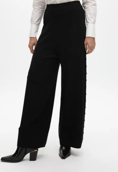 Calça Lola Casademunt