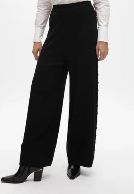 Calça Lola Casademunt