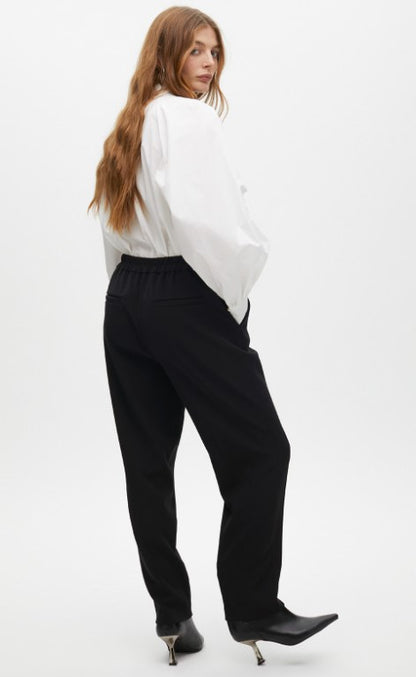 Calça Lola Casademunt