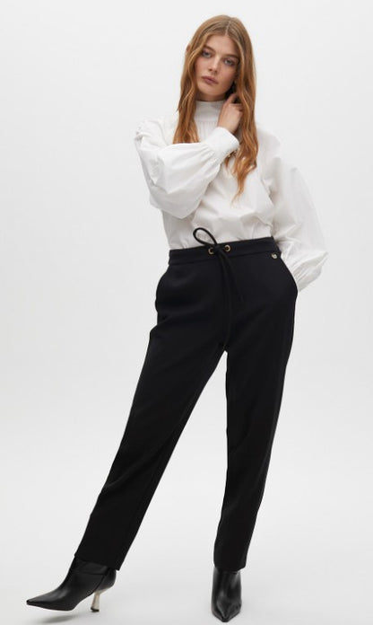 Calça Lola Casademunt