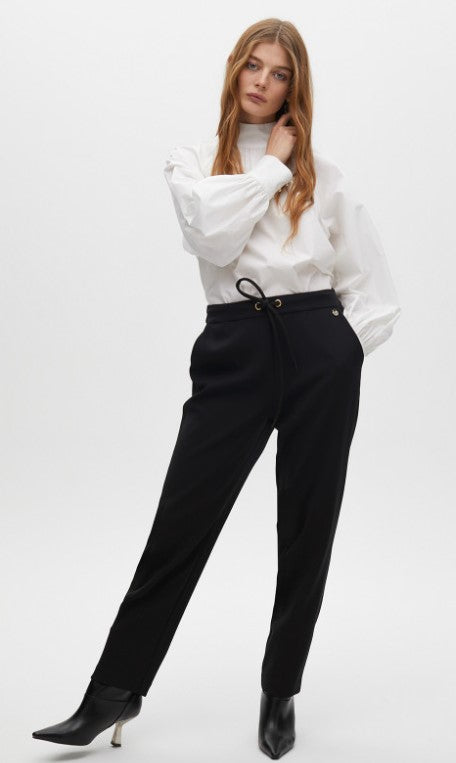 Calça Lola Casademunt