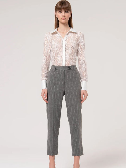 Calça Fracomina