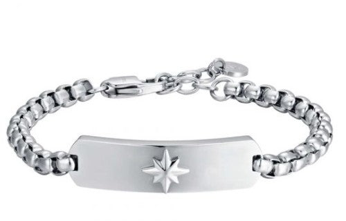 Pulseira Masculina